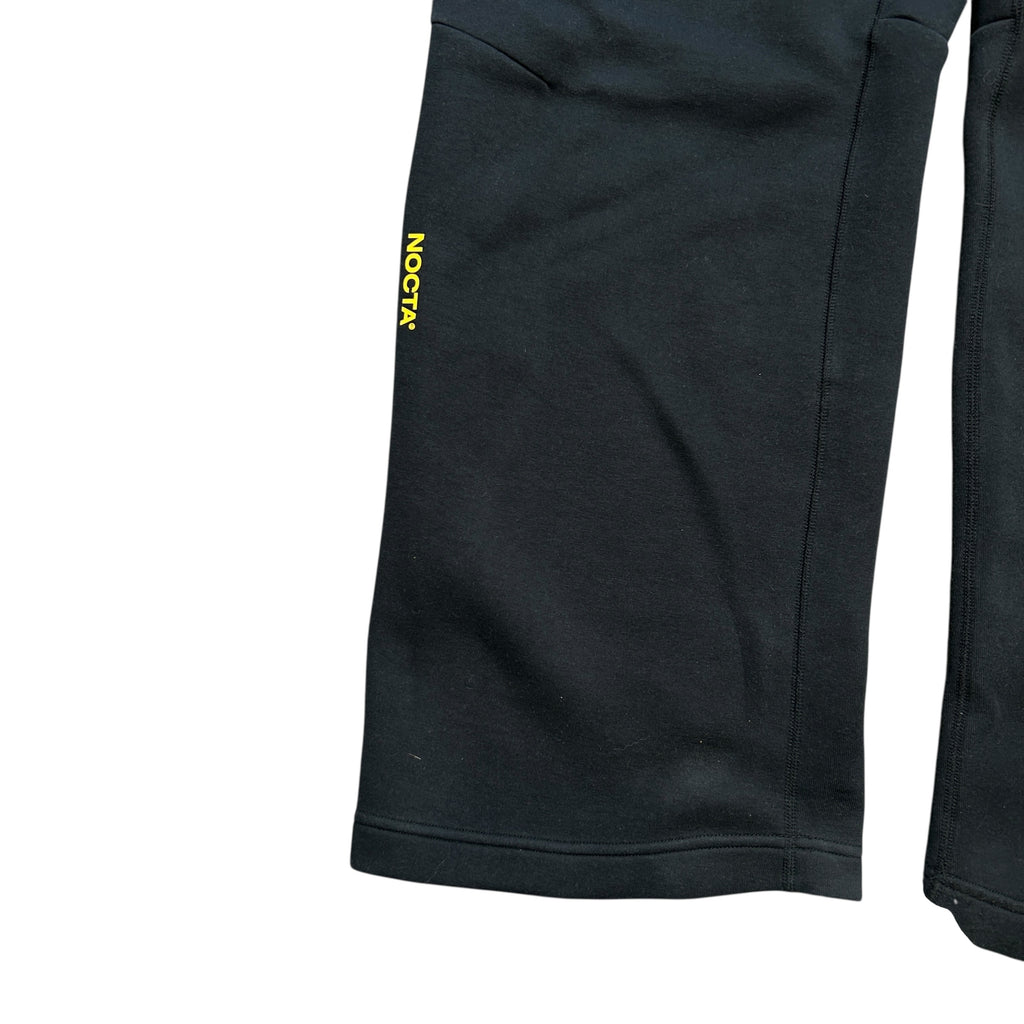 Nike Nocta Joggers (L)