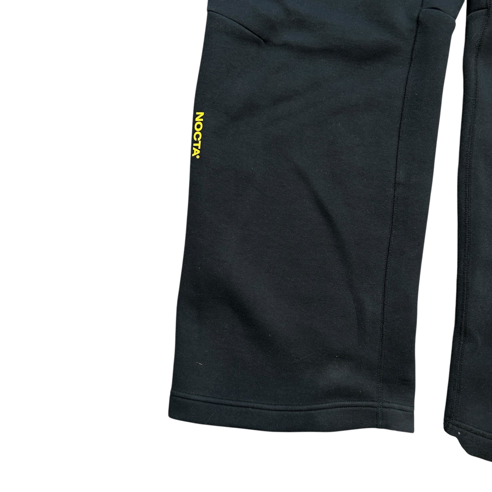 Nike Nocta Joggers (L)