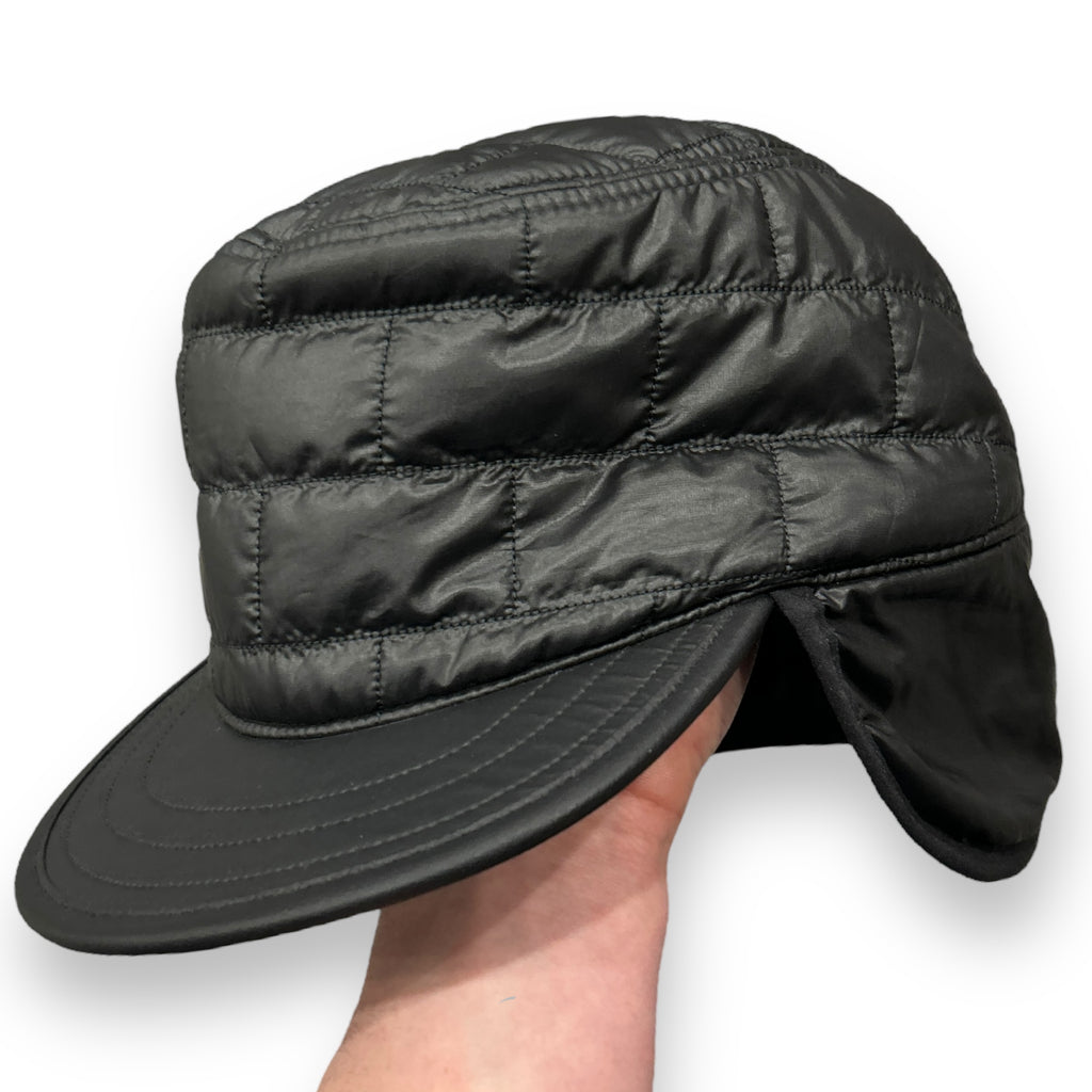 Patagonia Trapper Hunter Cap