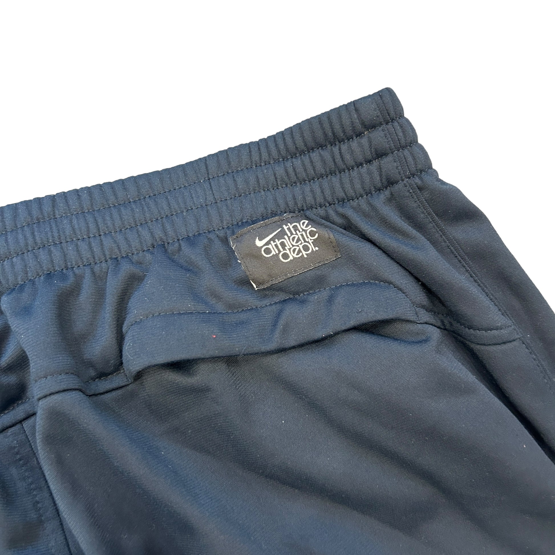 00s Baggy Nike Joggers (XL)