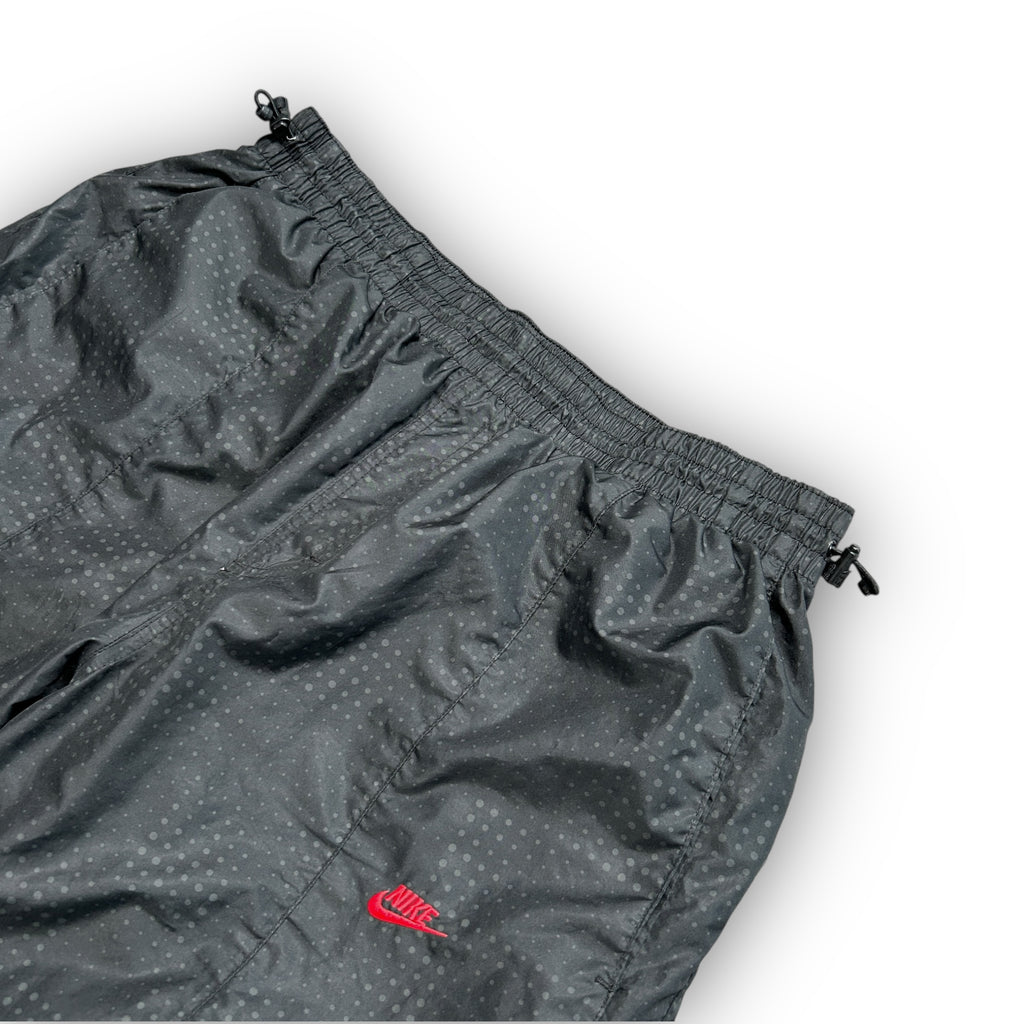 00s Nike Air Tracksuit (L)