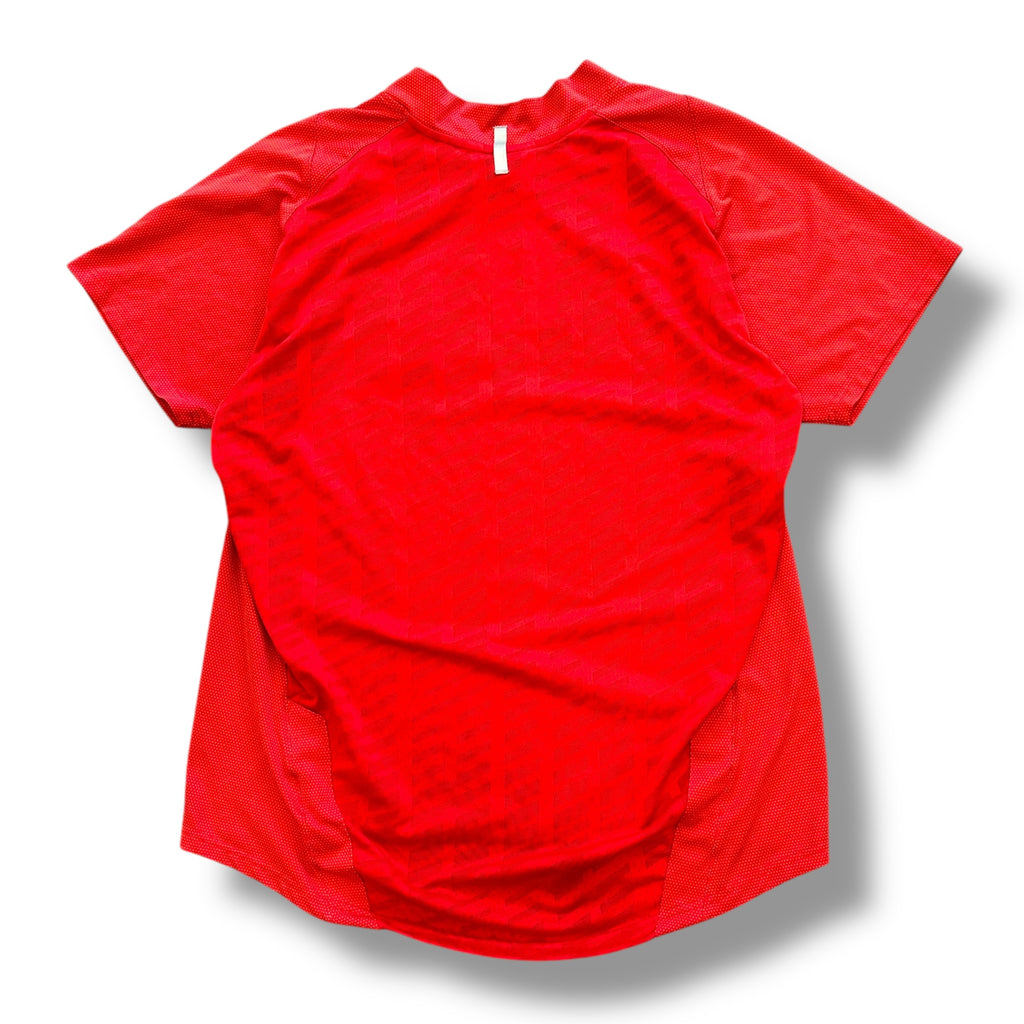 00s Nike T-shirt (L)