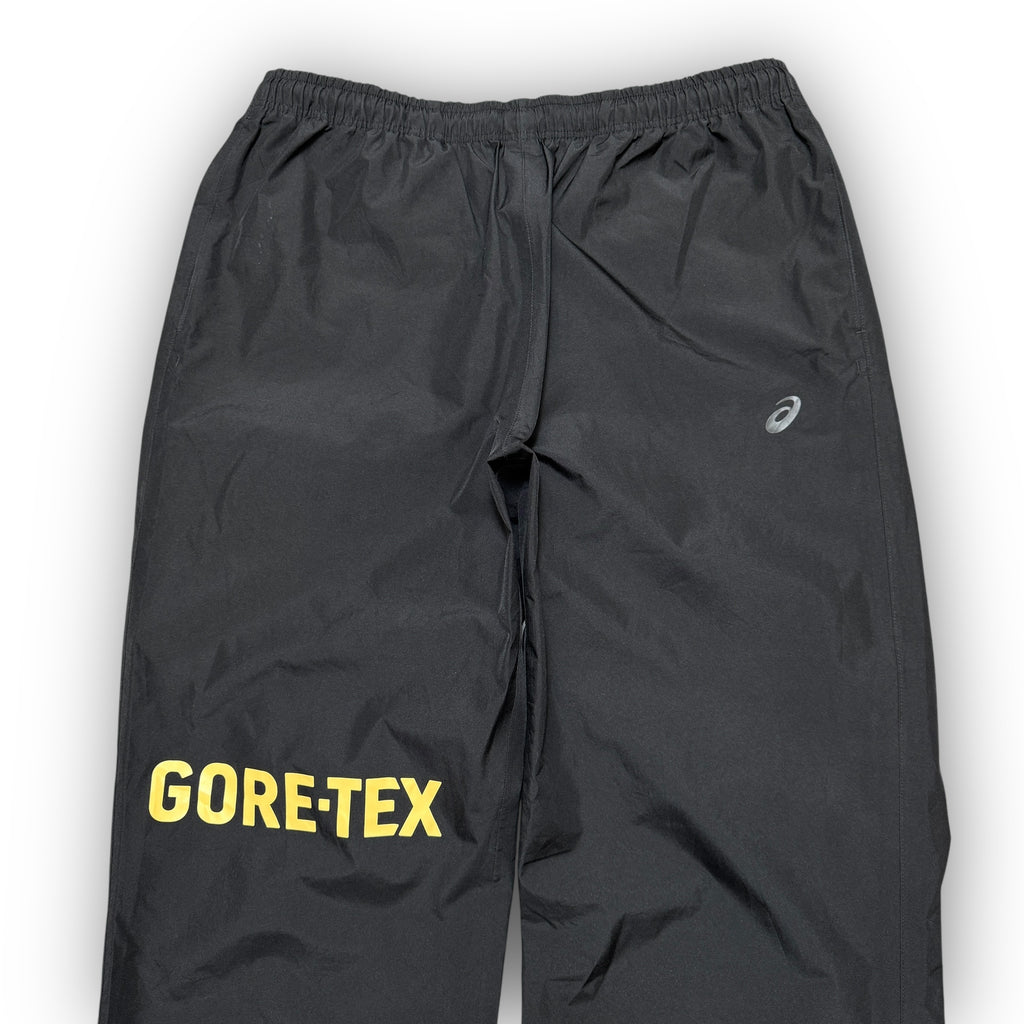 Asics x Beams GORE-TEX Wide Leg Trousers (L)