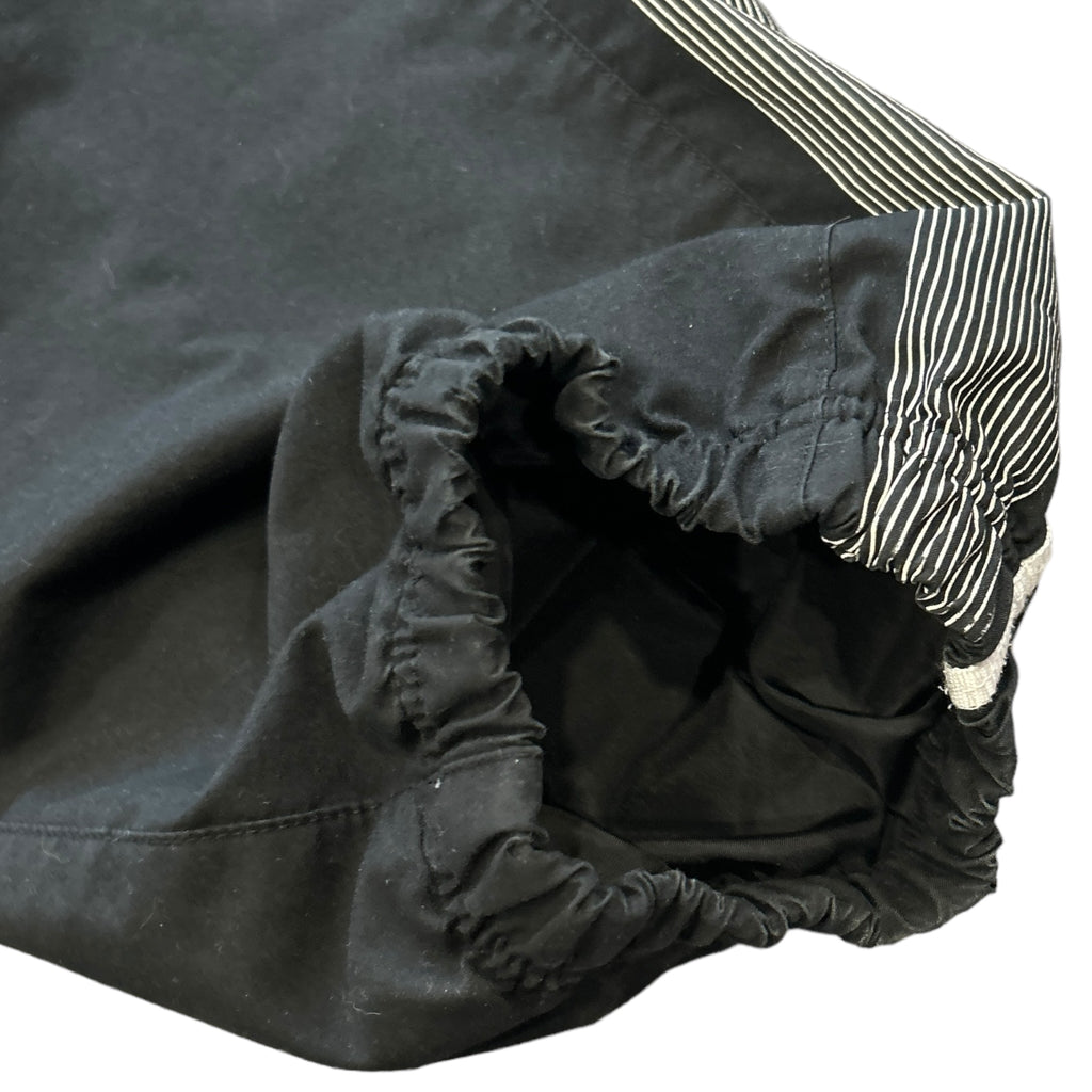 Baggy Nike Spellout Joggers (XL)