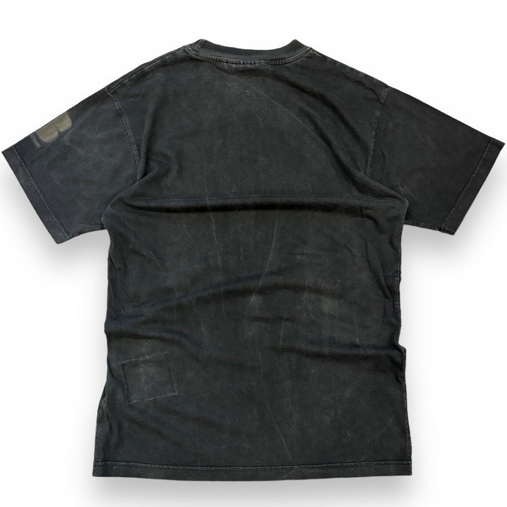 00's Wale Adeyemi T Shirt (M)