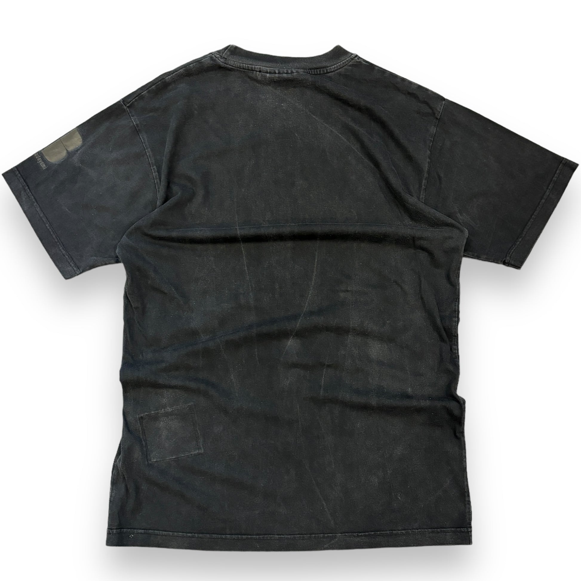 00's Wale Adeyemi T Shirt (M)