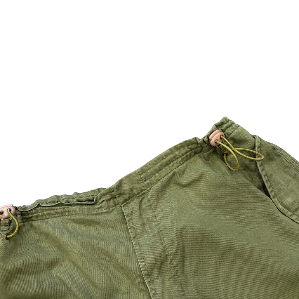 Maharishi Snopants (M)