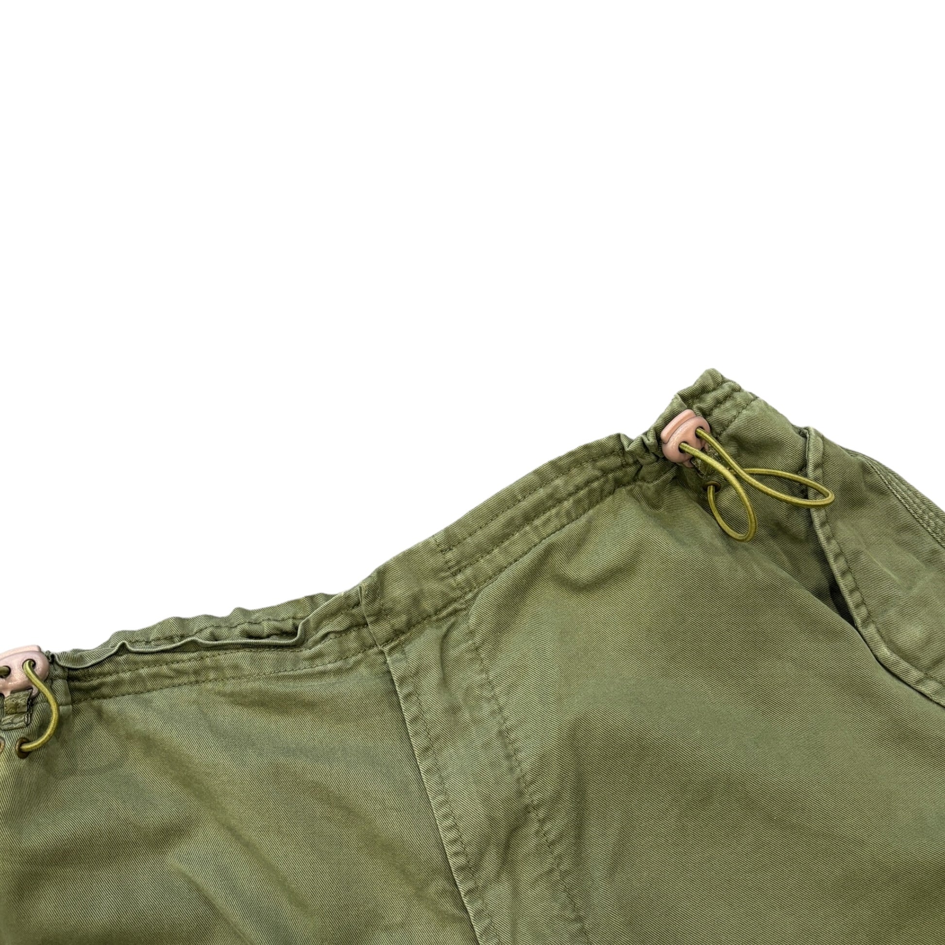 Maharishi Snopants (M)