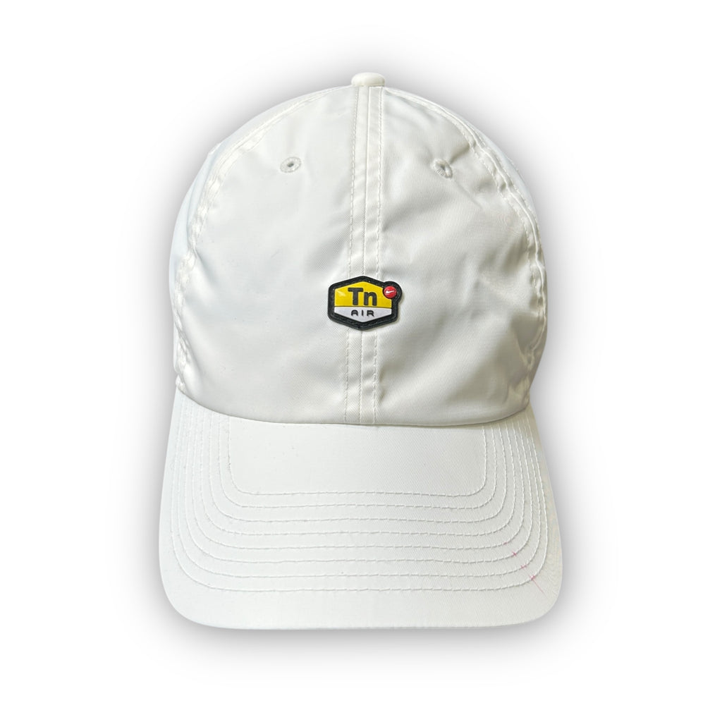 Nike Tn Cap
