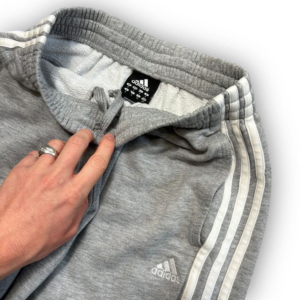 Adidas Essentials Joggers (S)