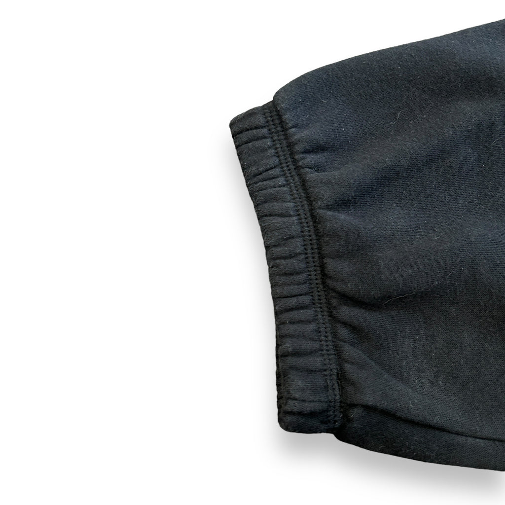 00's Baggy Nike Joggers (M)