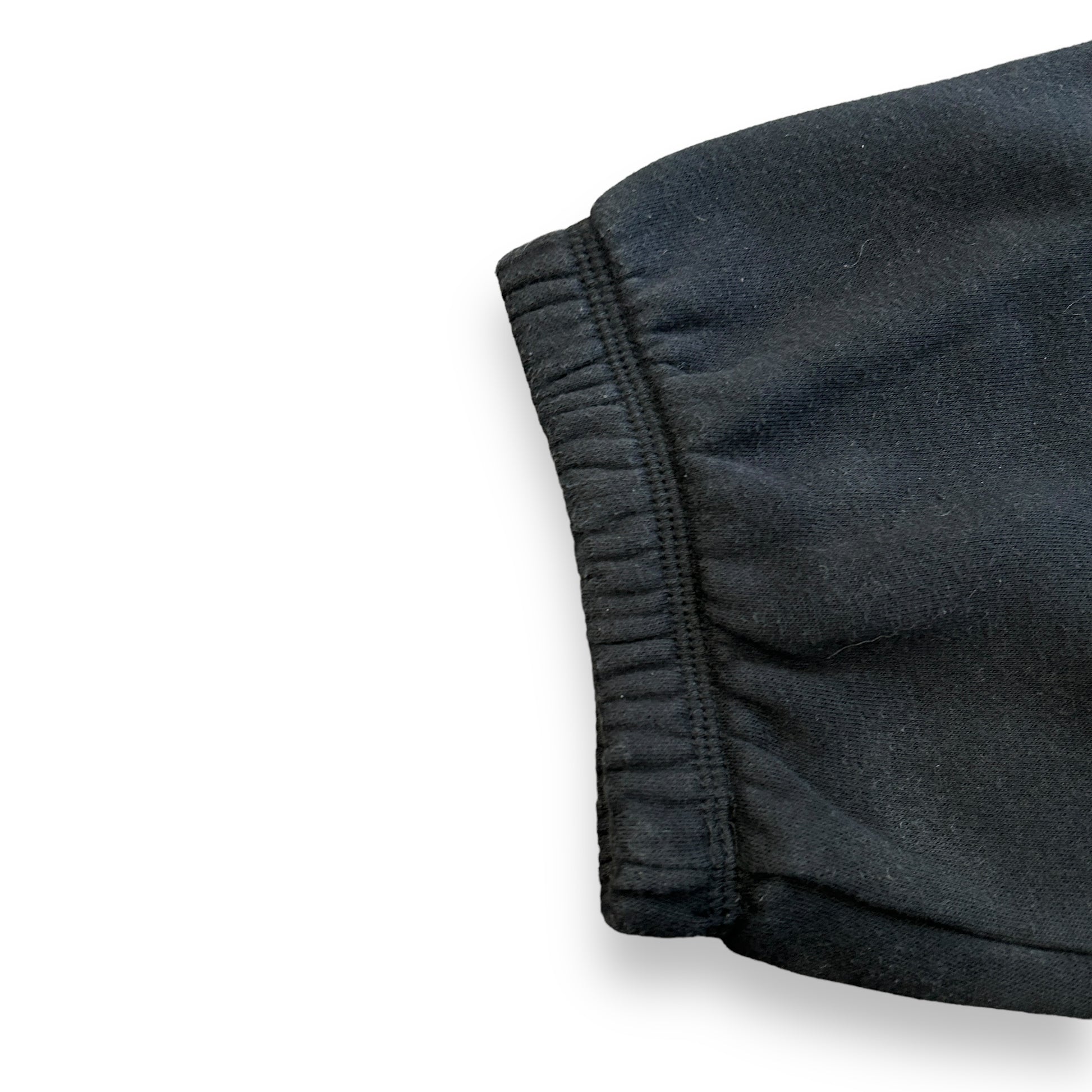 00's Baggy Nike Joggers (M)