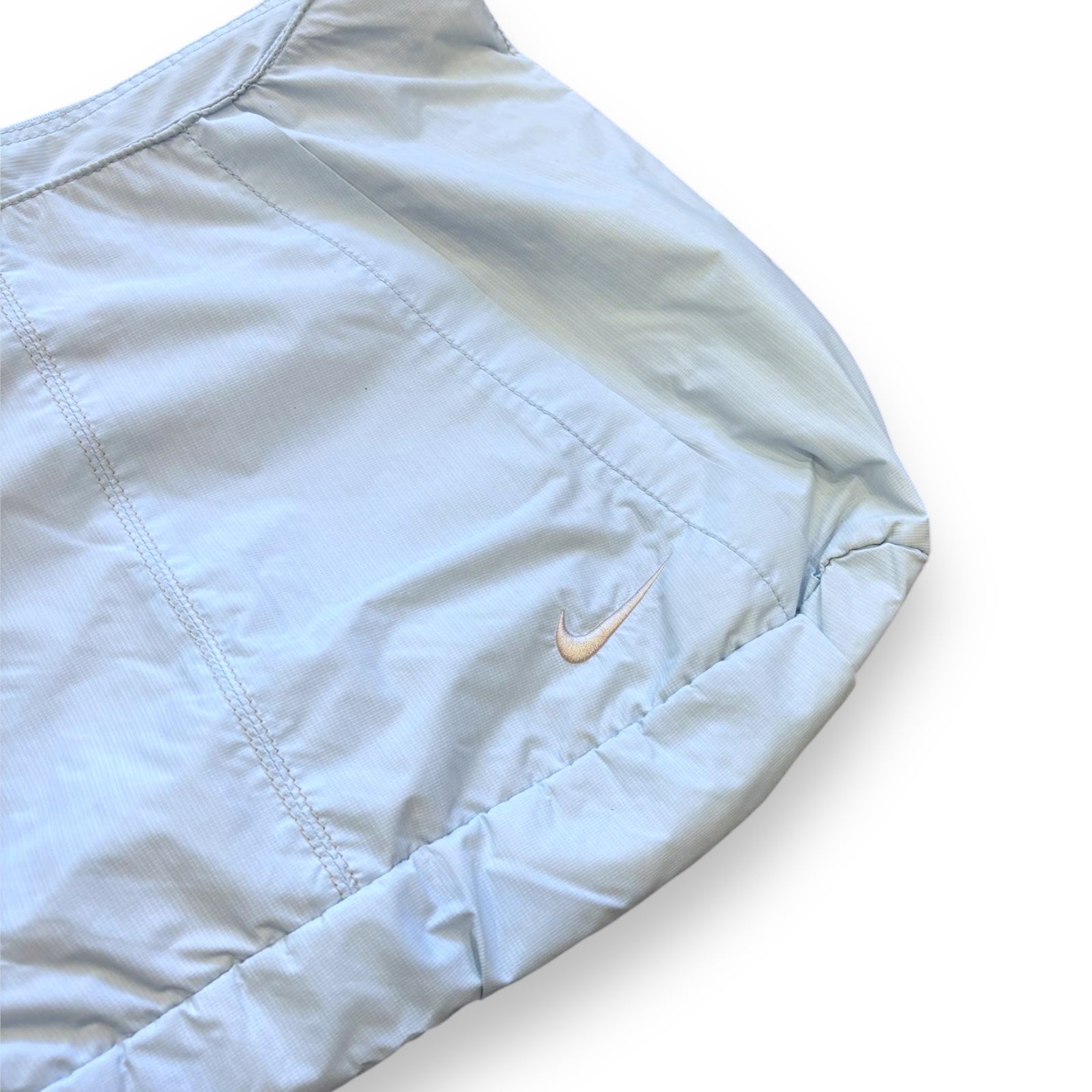 00s Nike Sling Bag