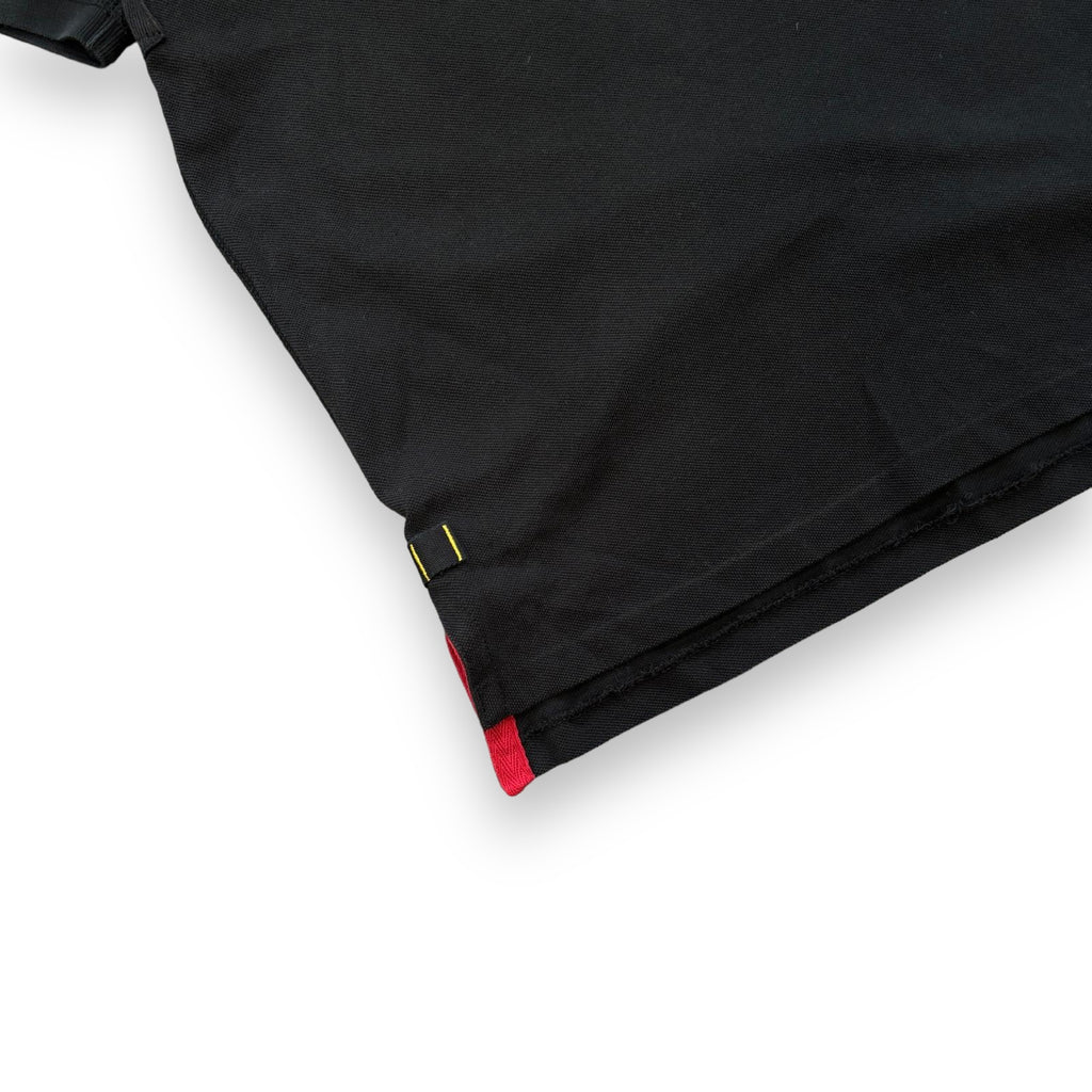 Ralph Lauren Polo Shirt (M)