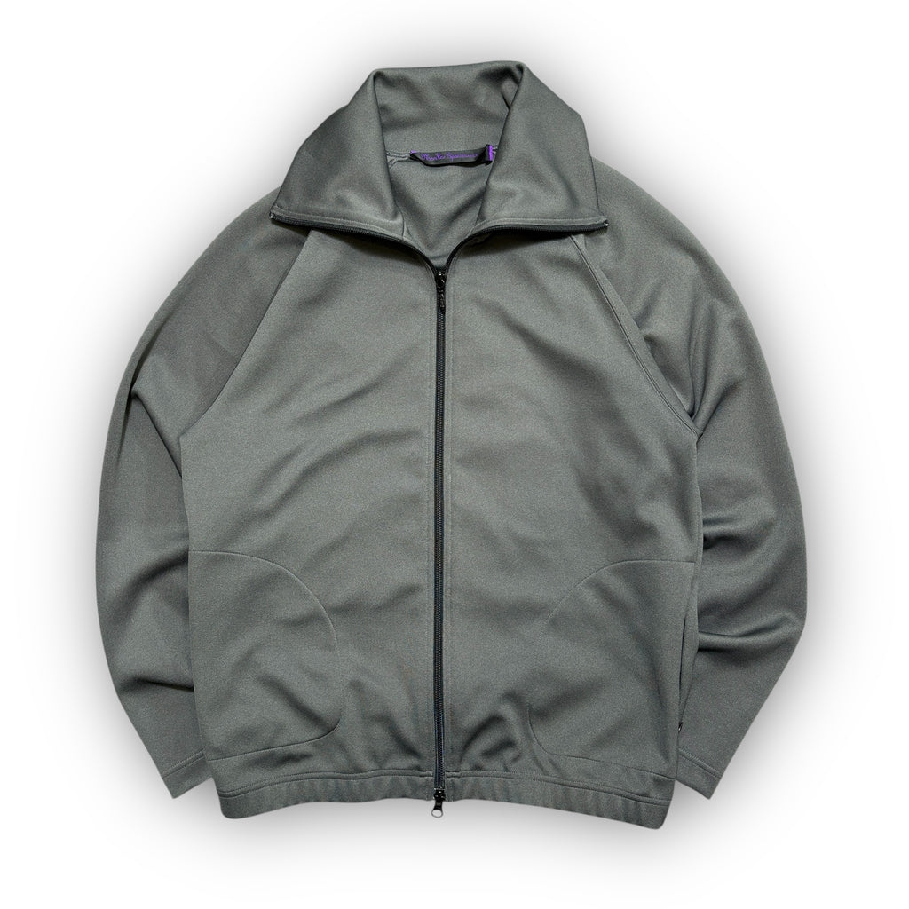 Needles Sportswear Track Jacket (M)