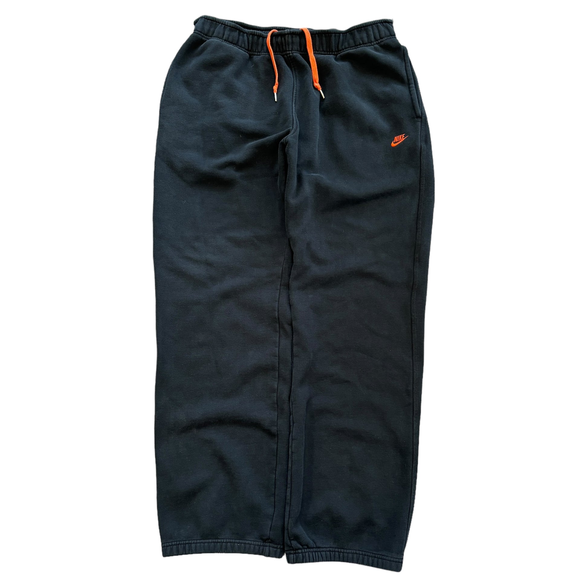 00s Baggy Nike Joggers (XL)