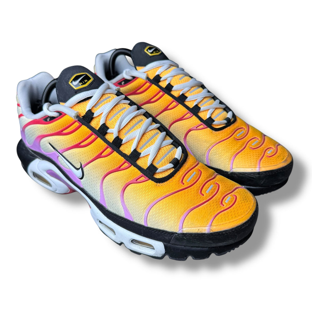 Nike TN 'Sherbert' (9.5UK)