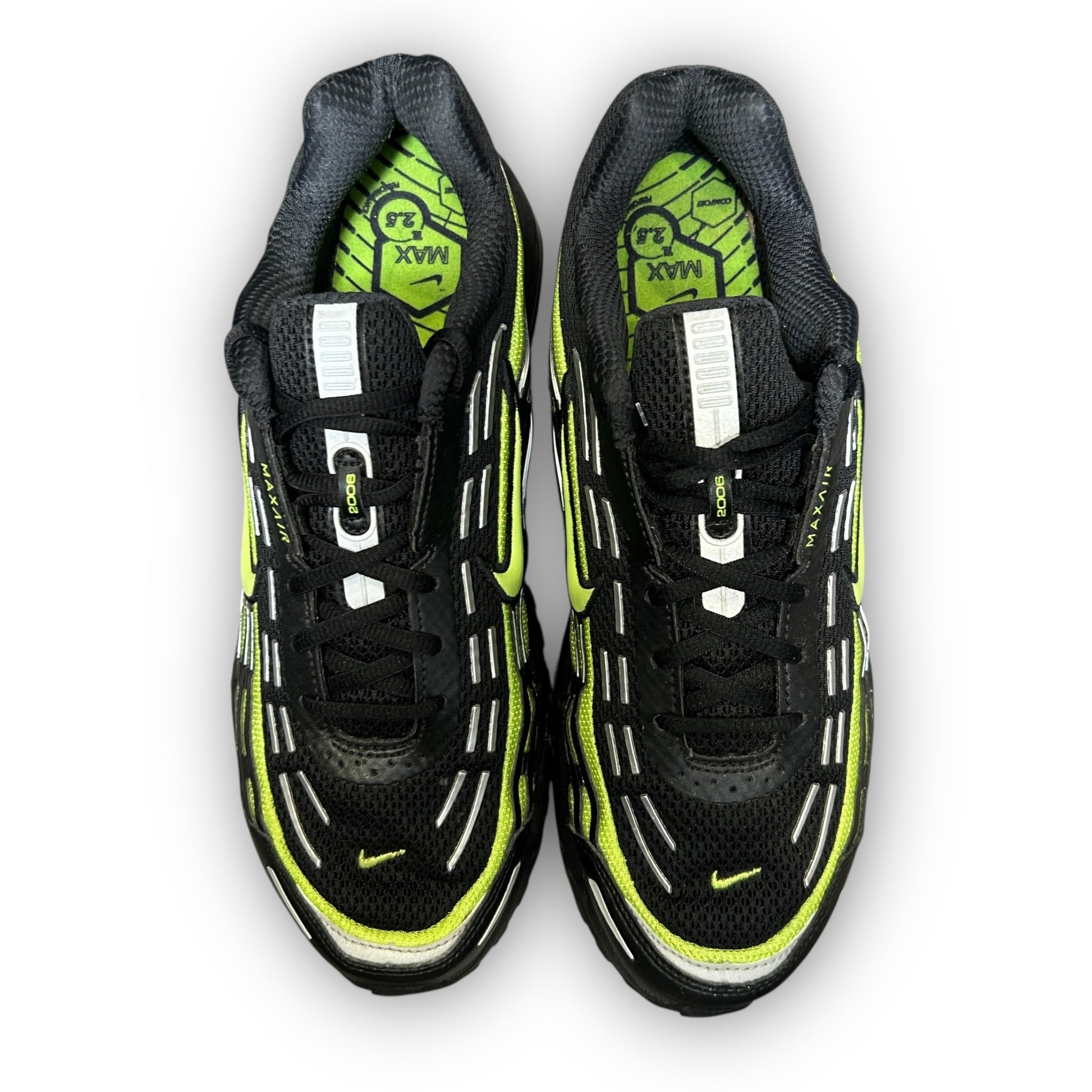 Nike Air Max TL 2.5 (9UK)