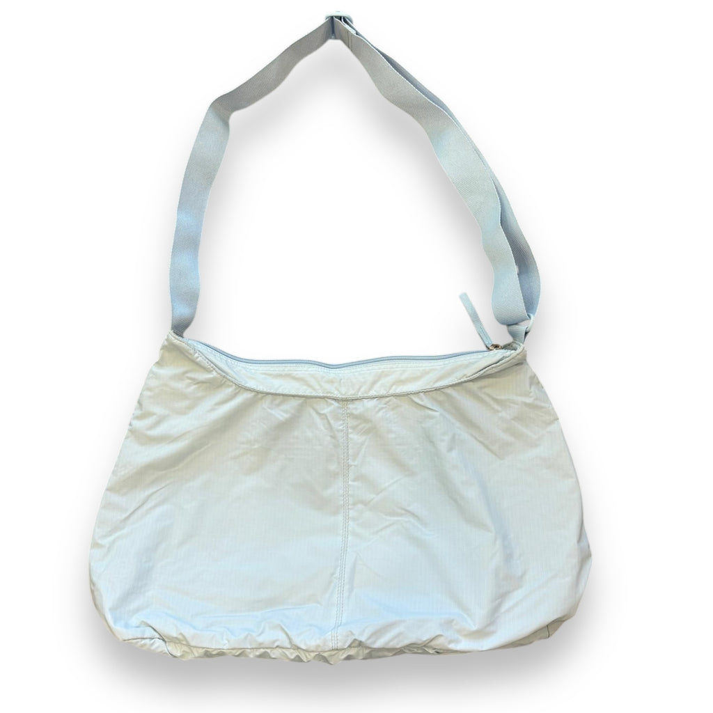 00s Nike Sling Bag
