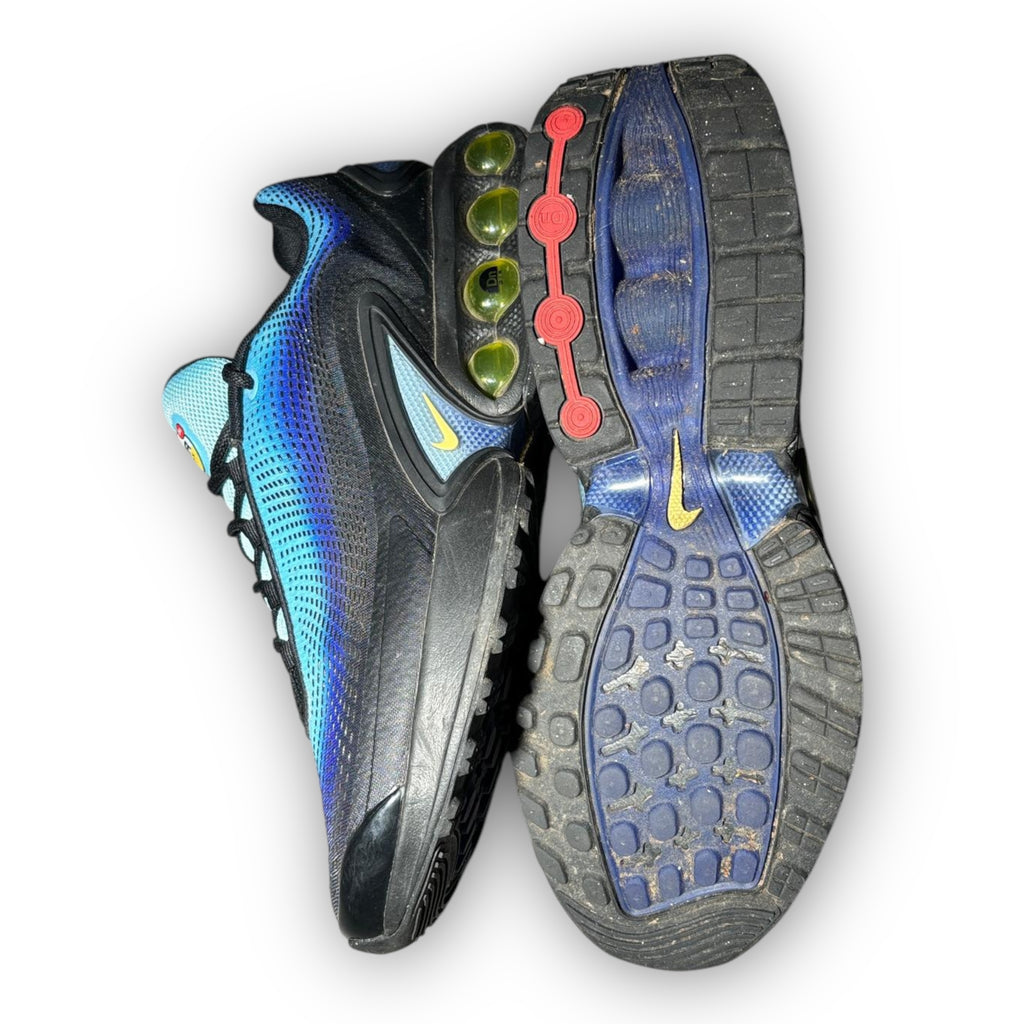 Nike Air Max Dn (11uk)