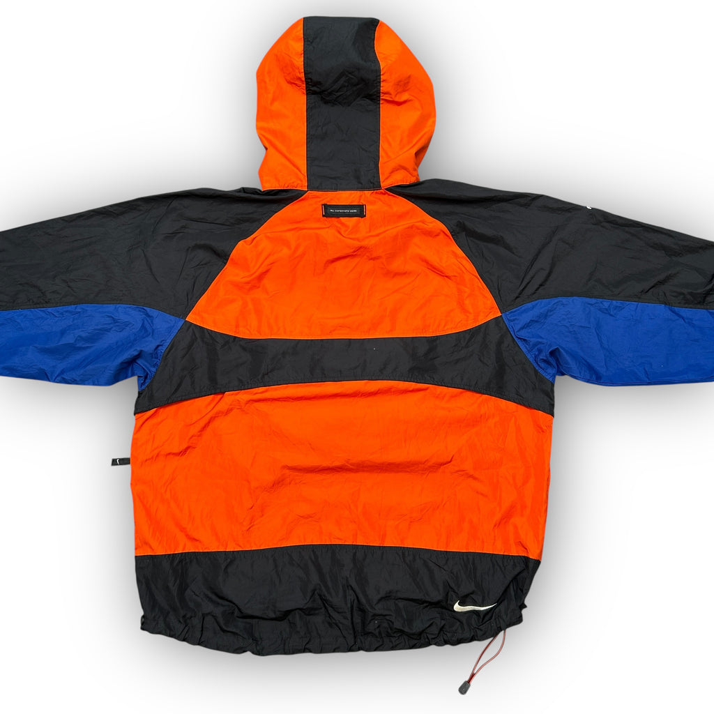 00s Nike ACG Packable Jacket (L)
