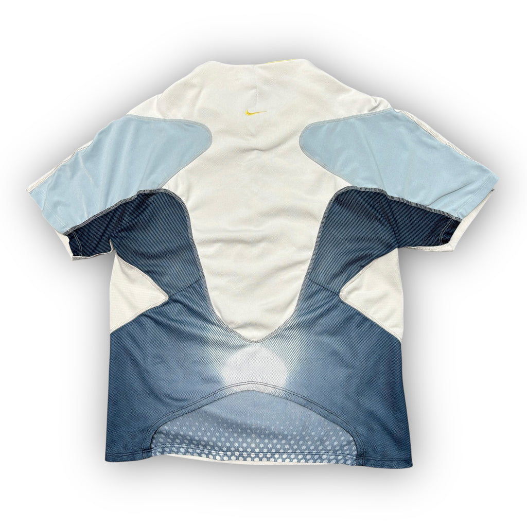 00s Nike Sphere Dry T-Shirt (S)
