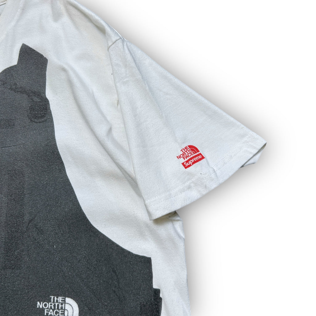 Supreme x The North Face RTGT T-Shirt (L)