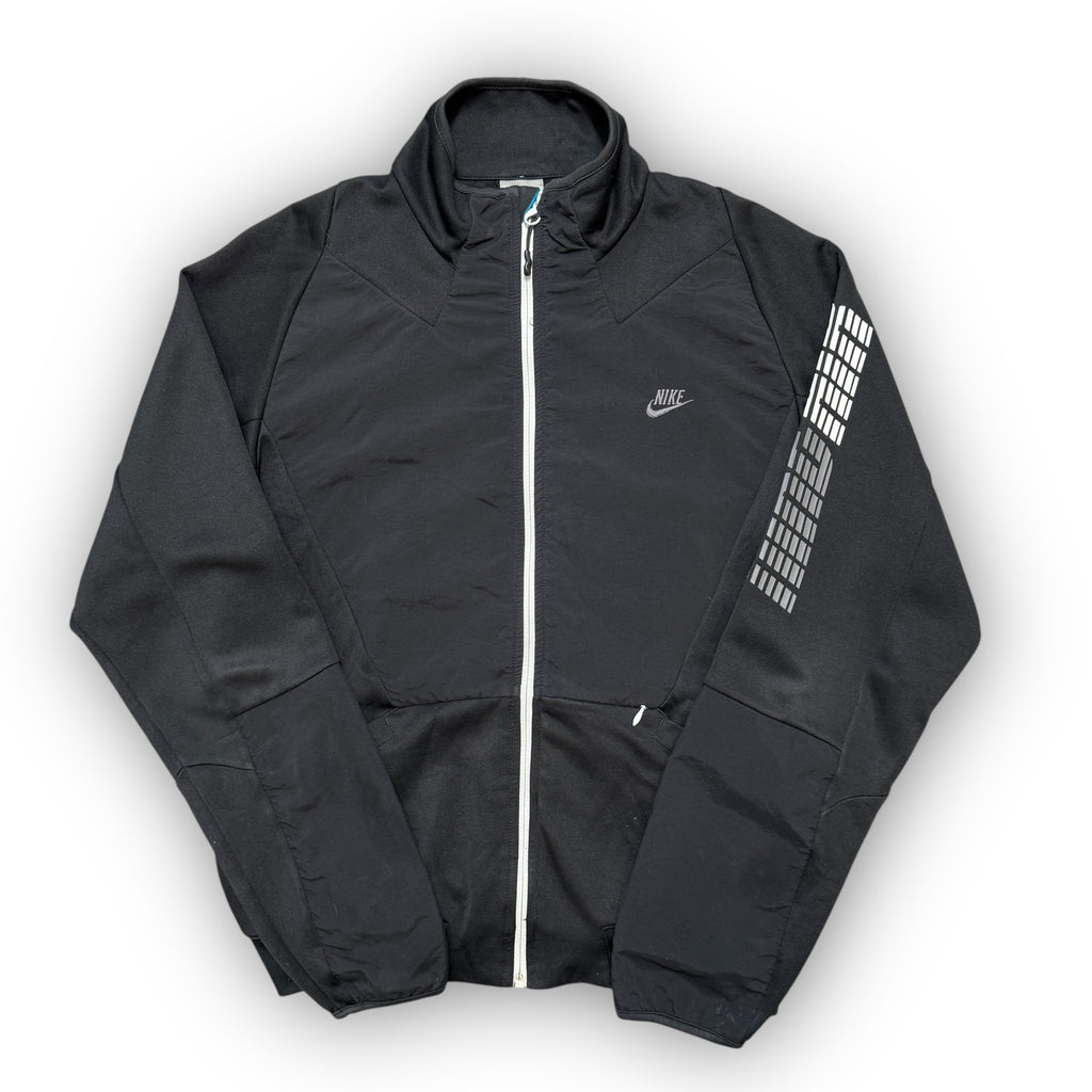 Nike Air Track Jacket (S)
