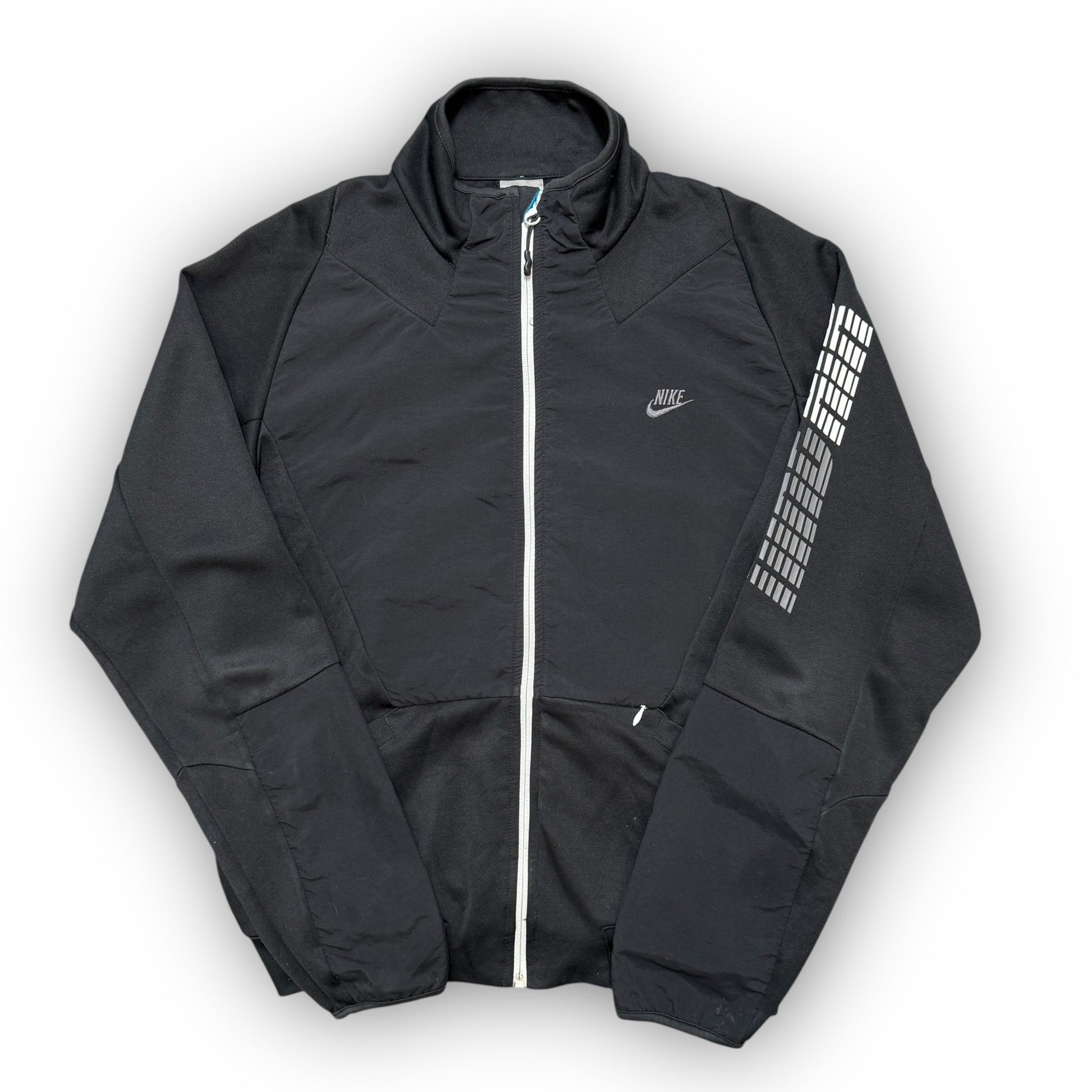 Nike Air Track Jacket (S)