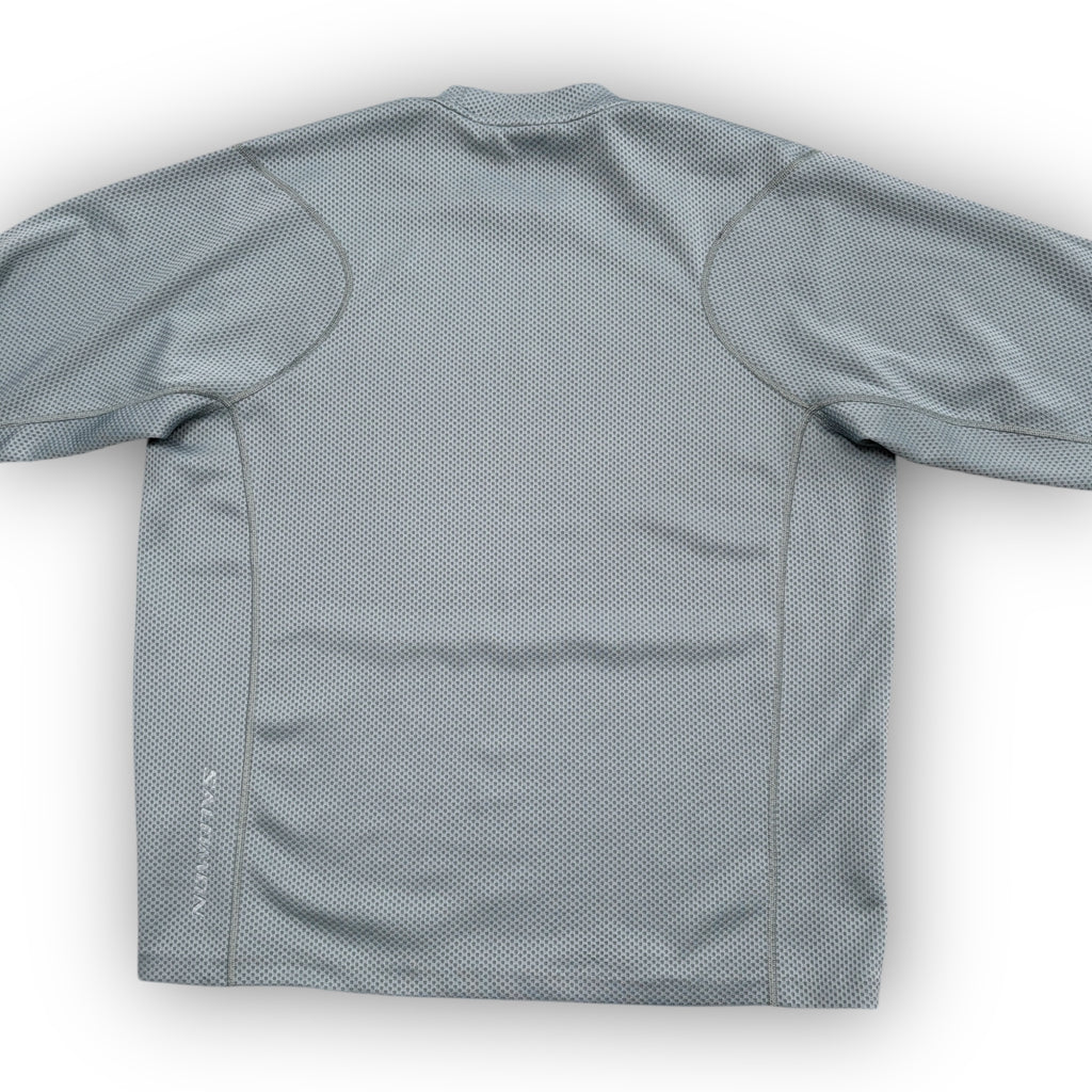 2003 Salomon Motomesh Top (L)