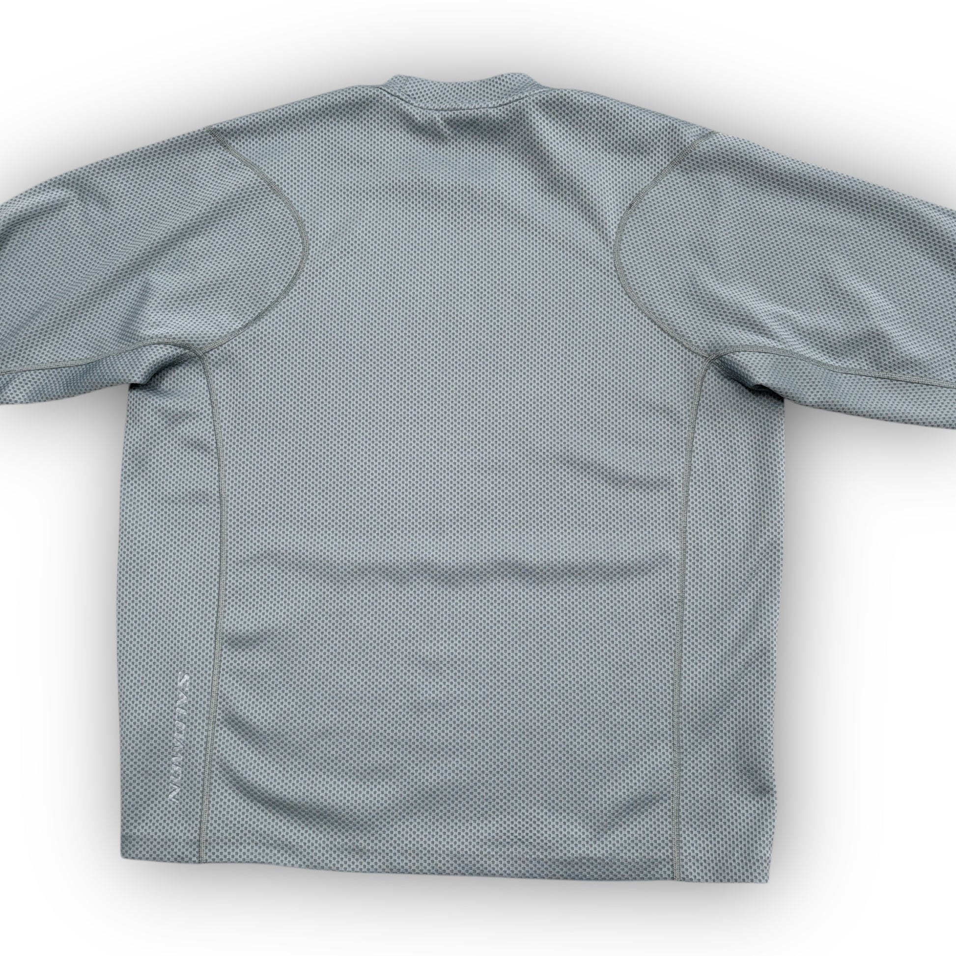 2003 Salomon Motomesh Top (L)