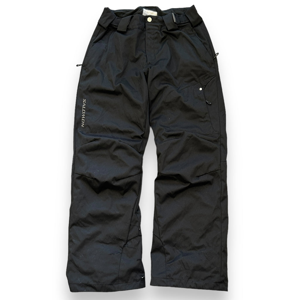 Salomon Climapro Insulated Trousers (34")
