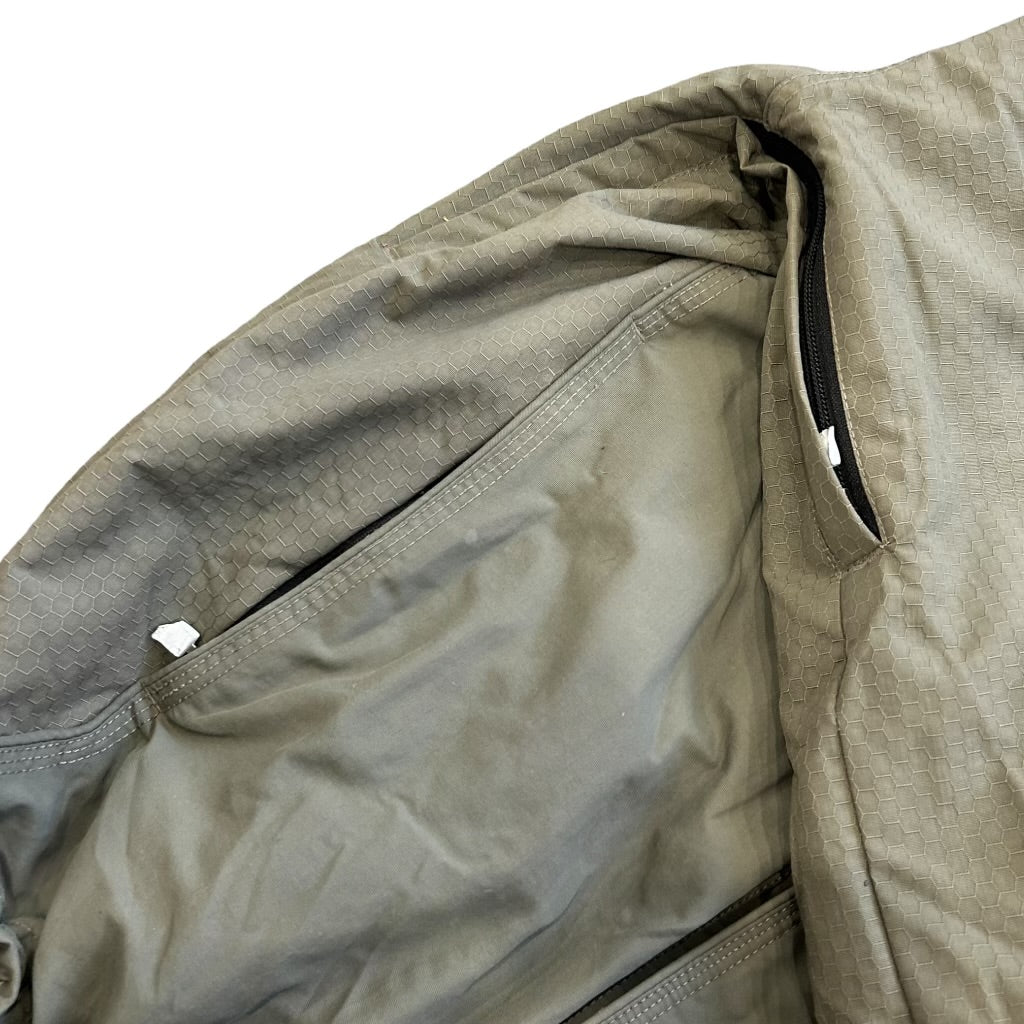 00s Oakley Softwear Ski Jacket (M)
