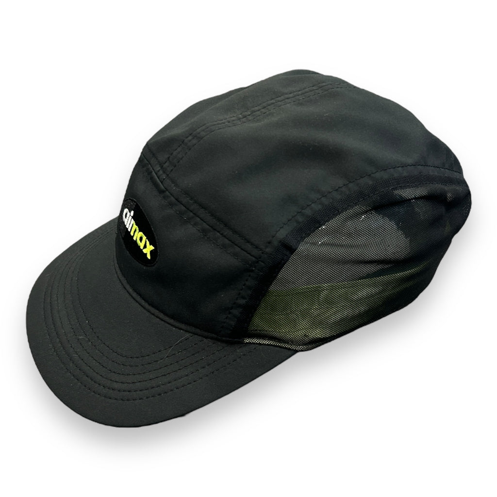 Nike Air Max OG Neon Mesh Cap