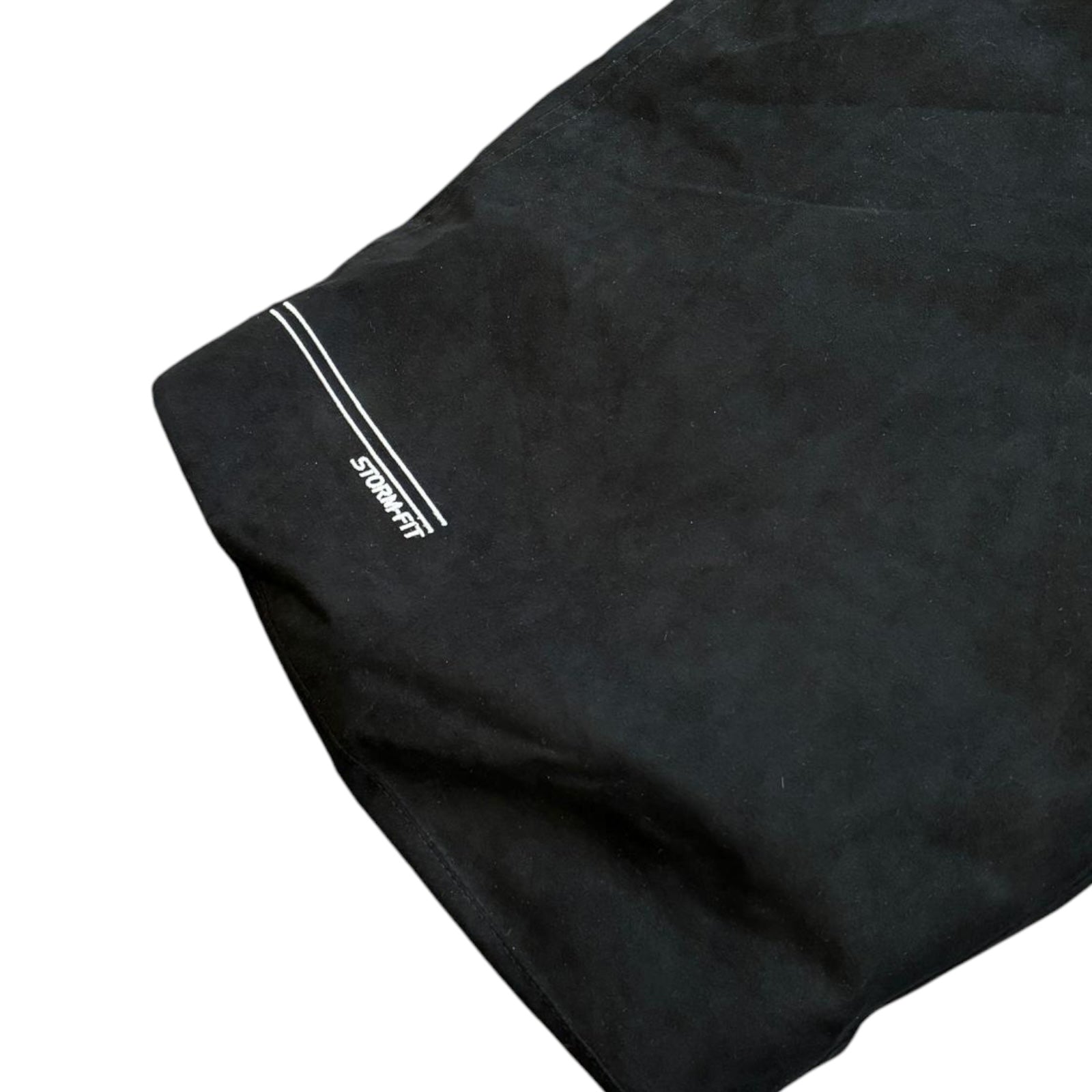 00s Nike ACG Trousers (L)