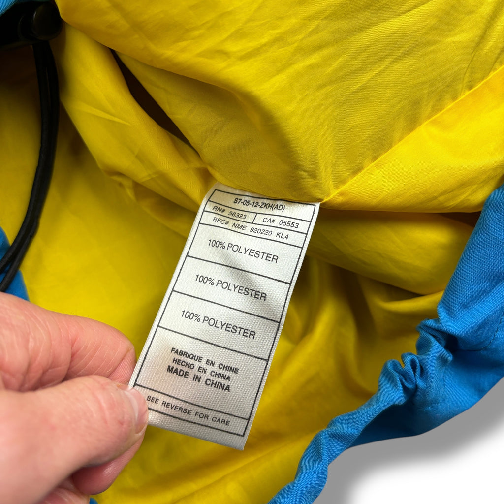 00s Nike ACG Jacket (L)