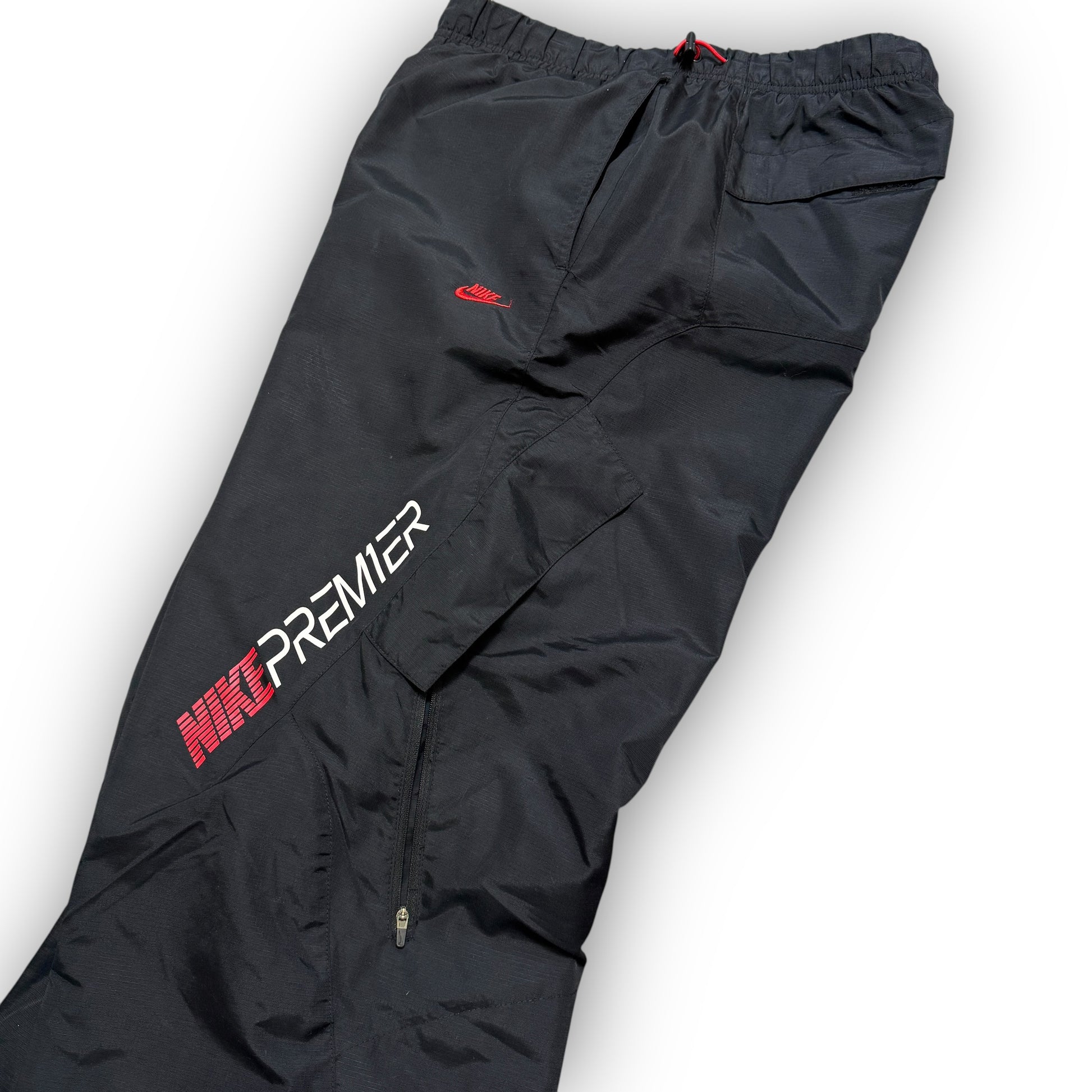Nike Premier Track Pants (L)