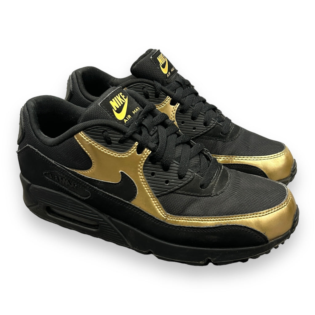 Nike Air Max 90 Gold (UK9)
