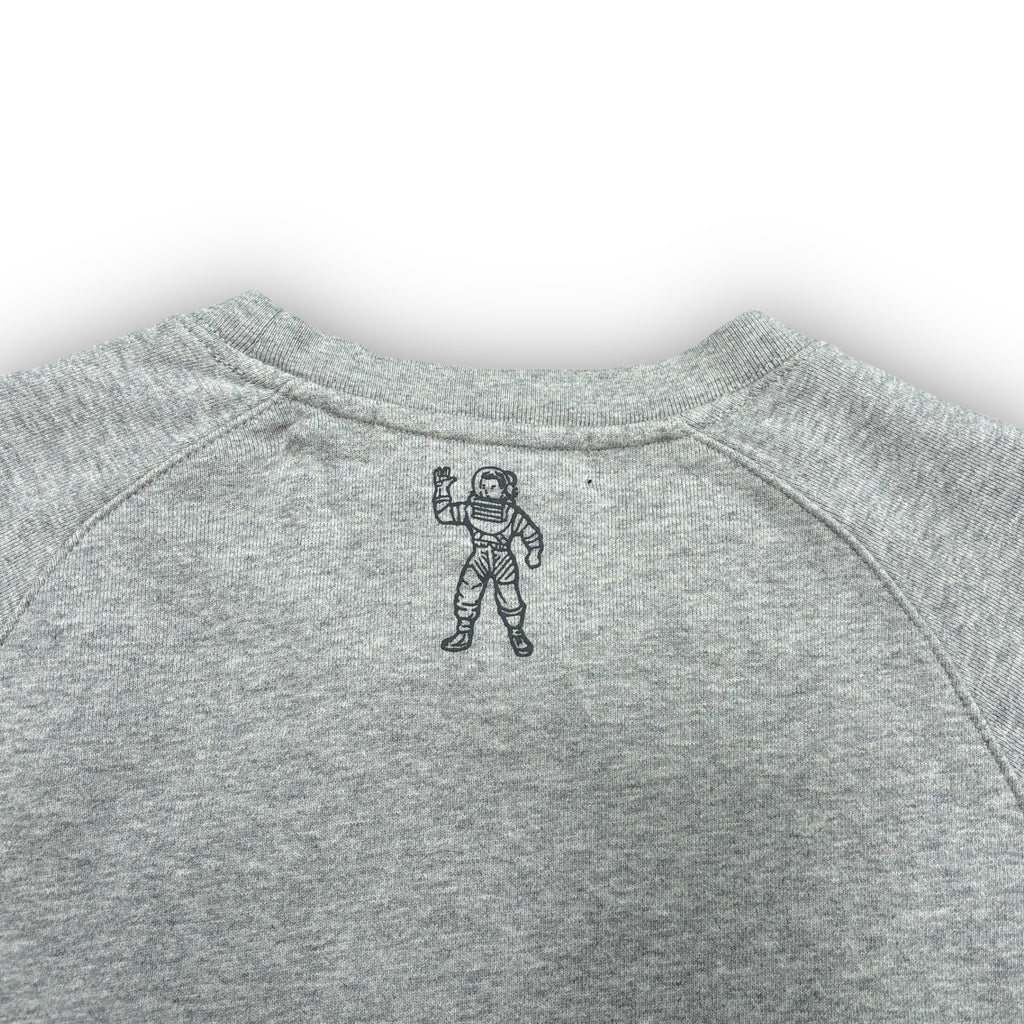 Billionaire Boys Club Sweatshirt (L)