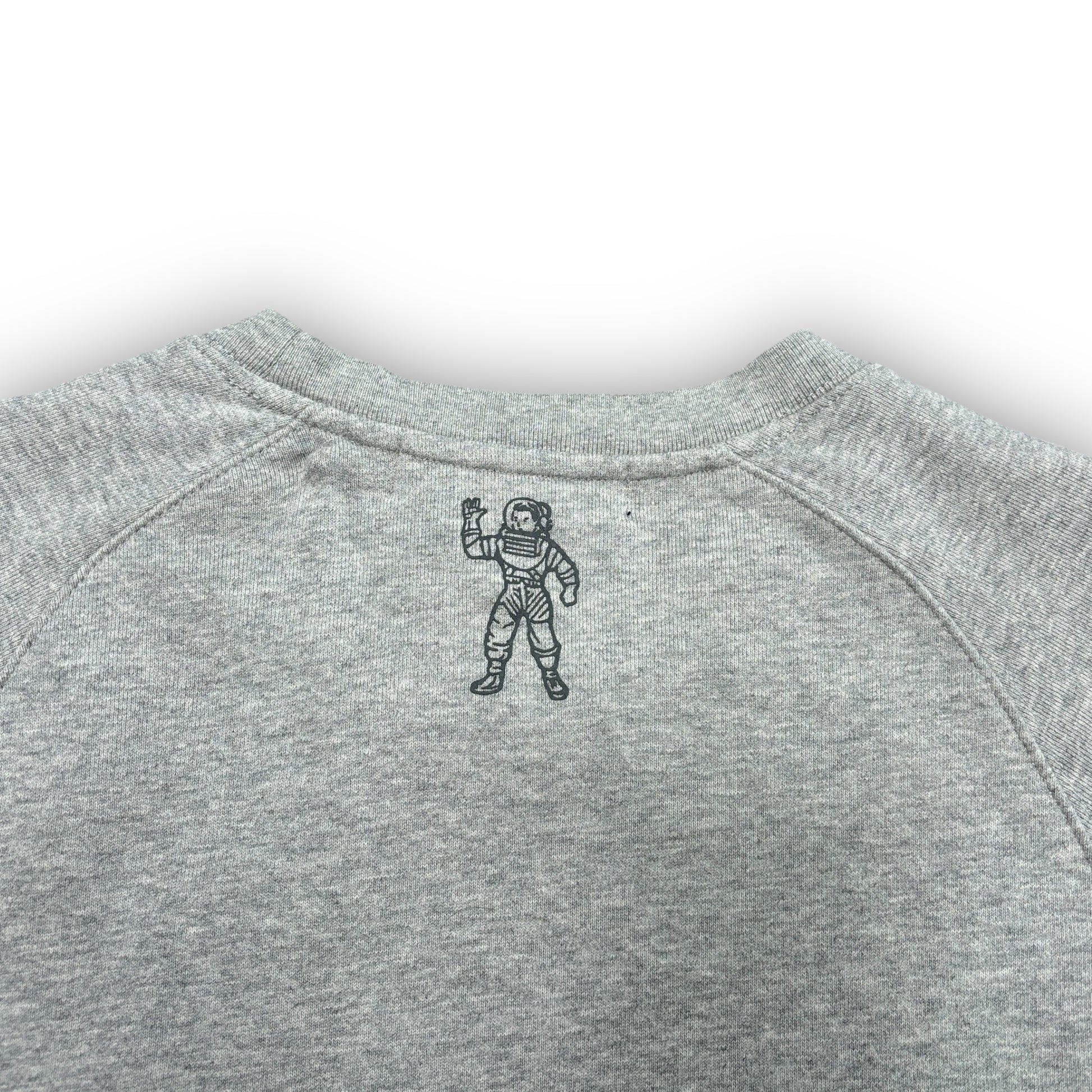 Billionaire Boys Club Sweatshirt (L)