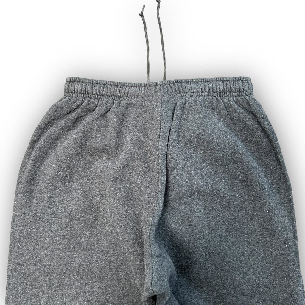 00s Grey Nike Air Max Joggers (M)