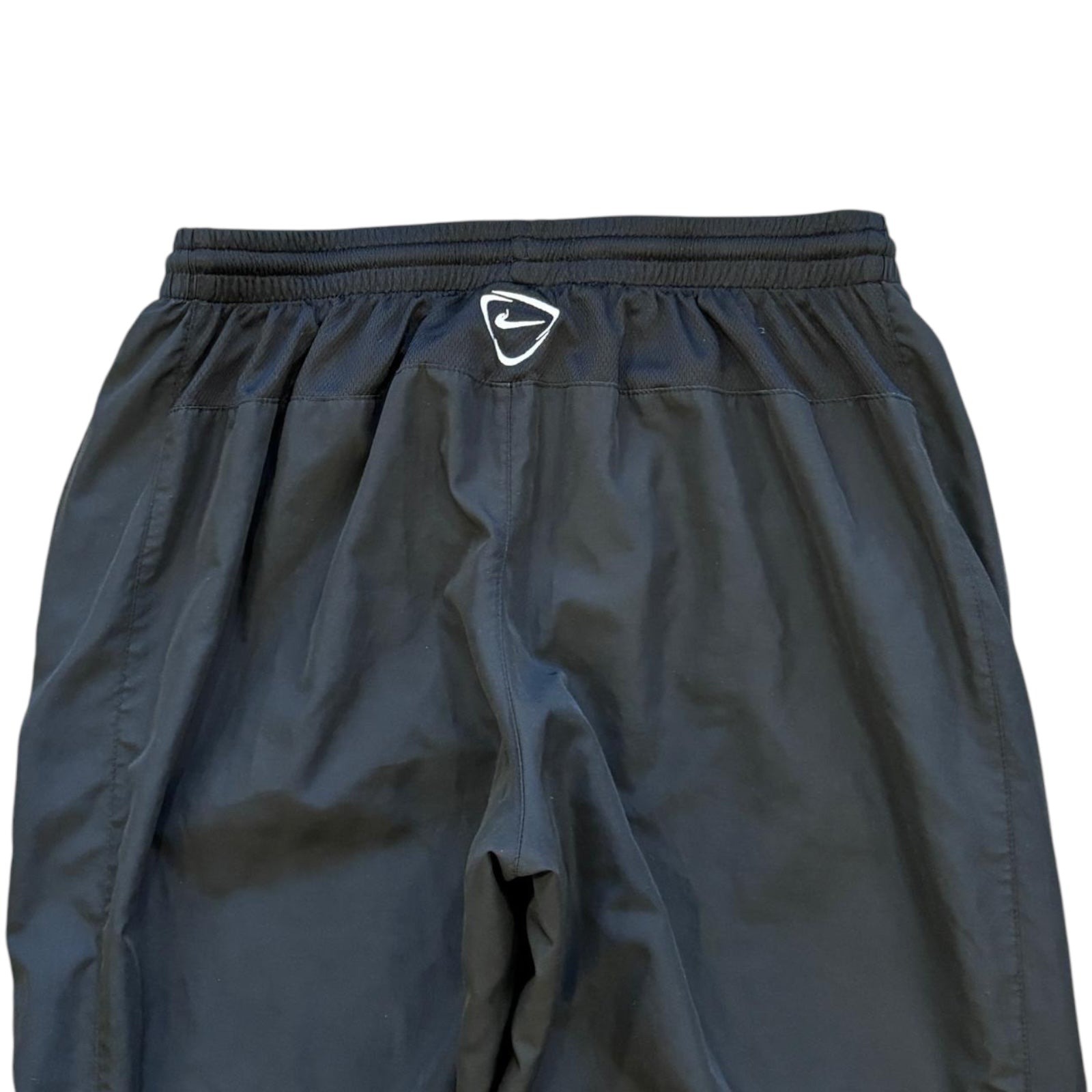 00s Nike Baggy Joggers (M)