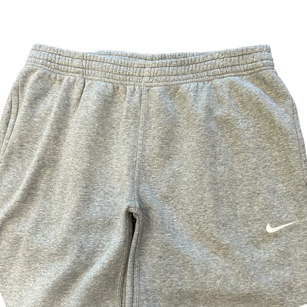 00s Baggy Nike Joggers (XL)
