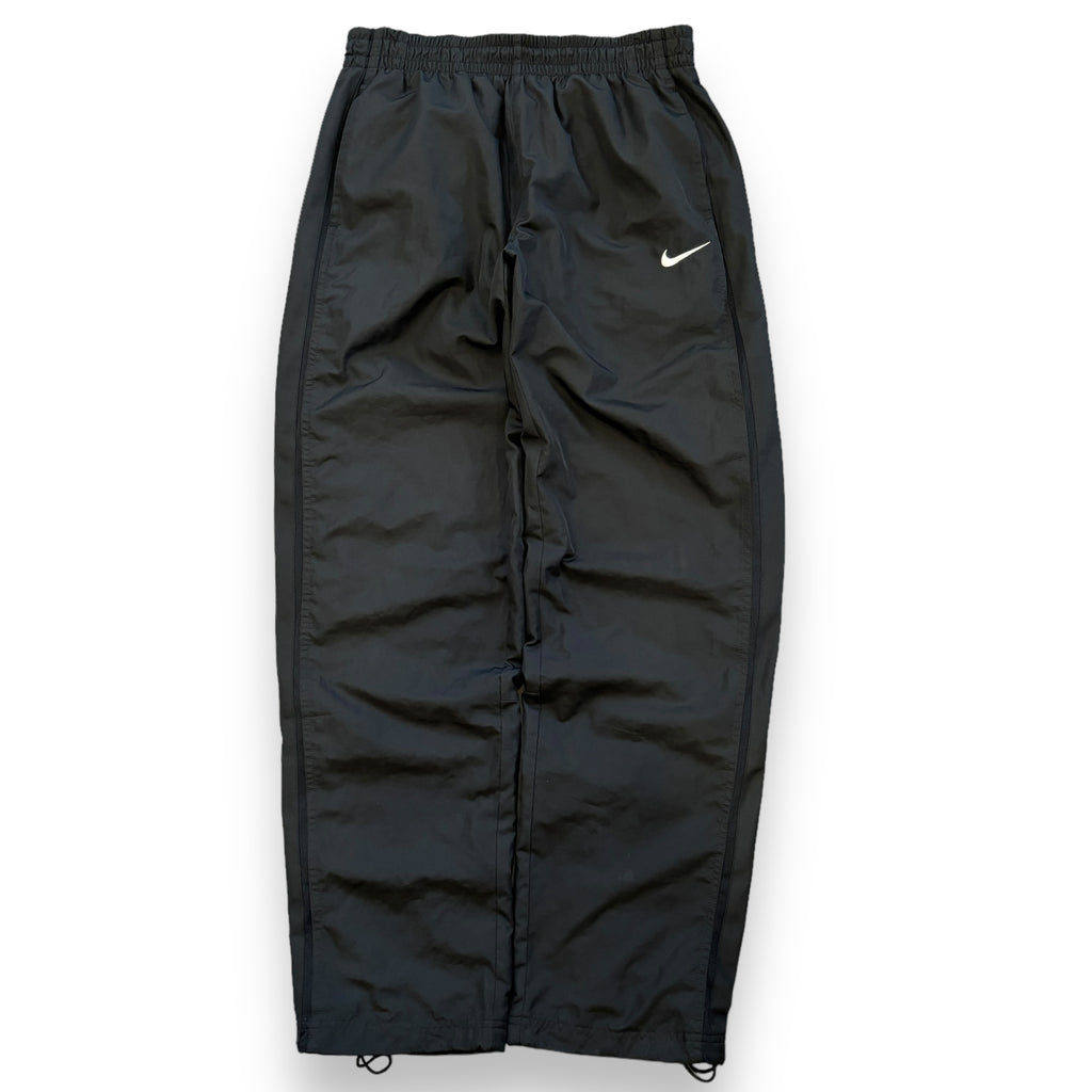 00s Baggy Nike Joggers (M)