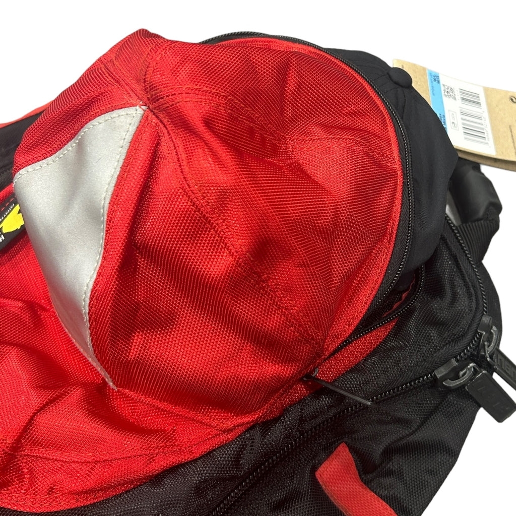 Vintage FUBU Rucksack