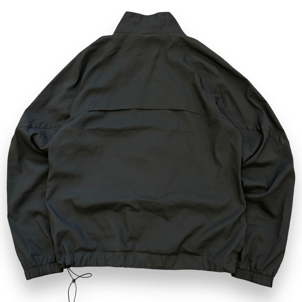 Nike Air Max 95 Track Jacket (L)