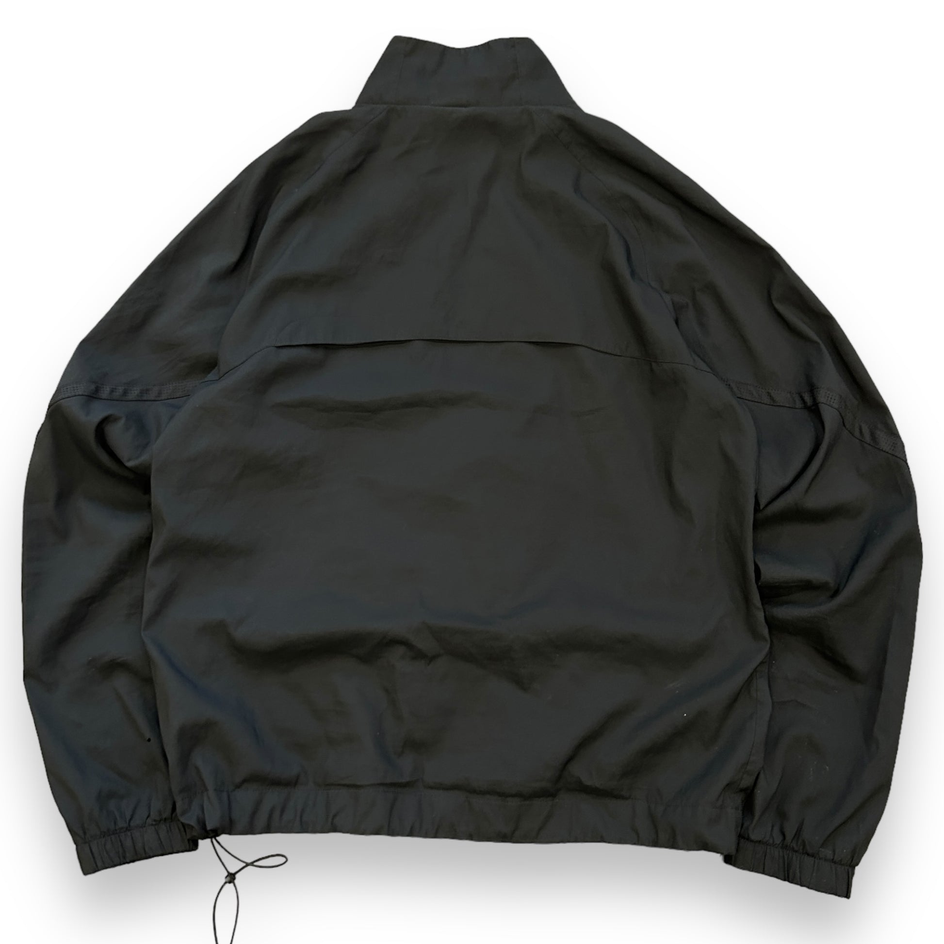 Nike Air Max 95 Track Jacket (L)