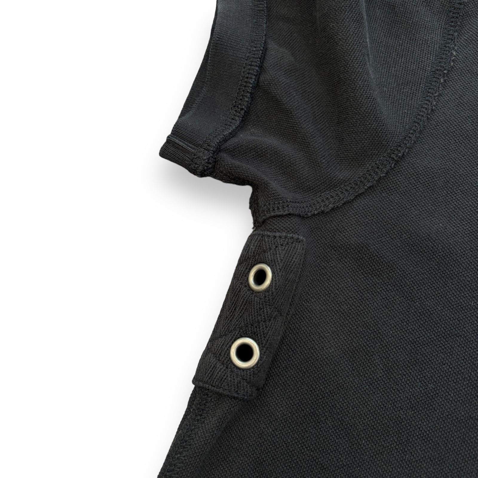 Ralph Lauren Polo Shirt (M)