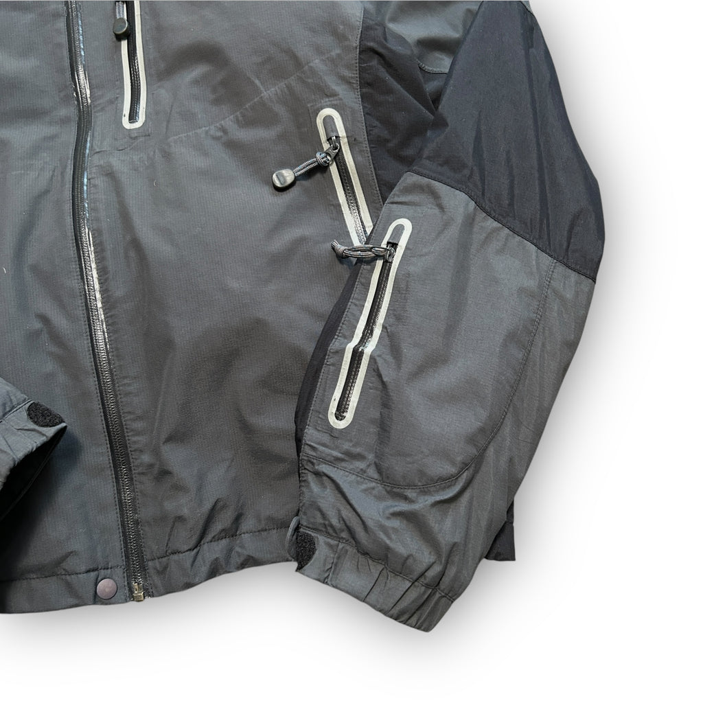 Montbell Insulated Jacket (XL)