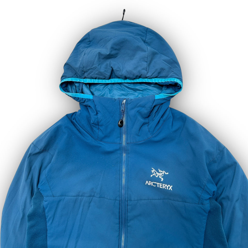 Arc’teryx Atom SL Hoodie (M)